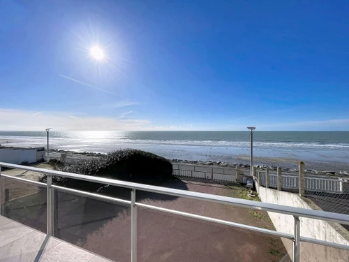 Villa Saint-Pair-sur-Mer, 5 bedrooms, 10 persons - photo_10789941602