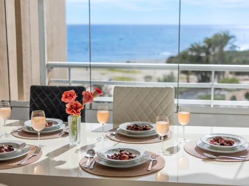 Apartamento El Campello, 3 dormitorios, 6 personas - photo_1012270348273