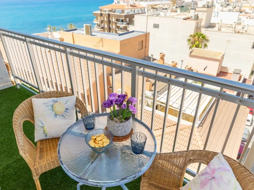 Ferienwohnung Torrevieja, 3 Schlafzimmer, 6 Personen - photo_1012270348774