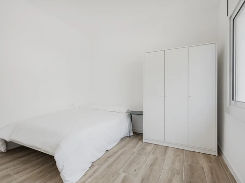 Apartment Sant Martí Sarroca, 1 bedroom, 3 persons - photo_1012270356139