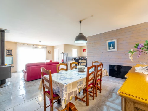 Ferienhaus Mimizan, 3 Schlafzimmer, 6 Personen - photo_1012270376449