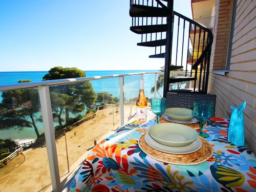 Ferienwohnung Miami Platja, 2 Schlafzimmer, 5 Personen - photo_1012270423184