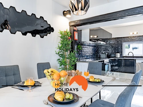 Villa Albufeira, 3 Schlafzimmer, 7 Personen - photo_1011874950637