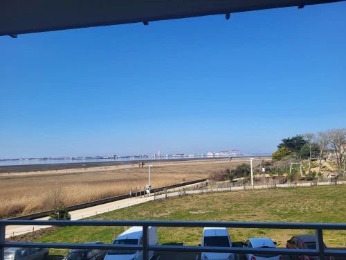 Ferienwohnung Saint-Brevin-les-Pins, 2 Schlafzimmer, 4 Personen - photo_1011610030803