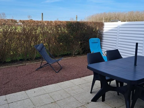 Ferienhaus Saint-Hilaire-de-Riez, 2 Schlafzimmer, 4 Personen - photo_1011579496779