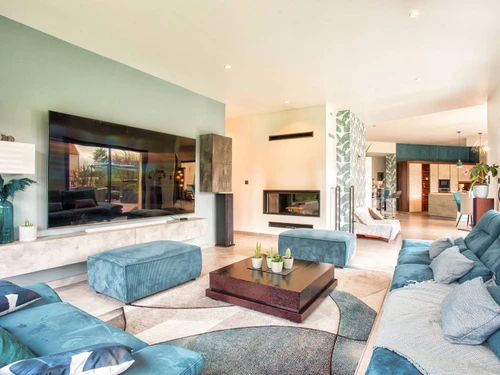 Ferienhaus Ranville, 3 Schlafzimmer, 6 Personen - photo_1011688172257