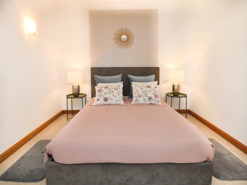 Ferienwohnung Galé, 2 Schlafzimmer, 6 Personen - photo_1011865558605