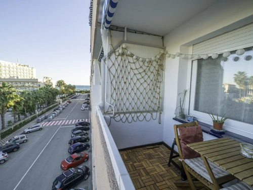 Ferienwohnung Pineda de Mar, 1 Schlafzimmer, 2 Personen - photo_1012270523959