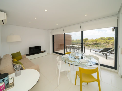 Appartement Dehesa de Campoamor, 3 pièces, 6 personnes - photo_1012270551078