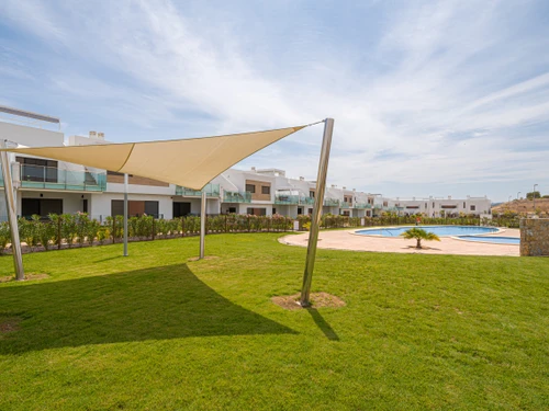 Apartment Orihuela, 3 bedrooms, 6 persons - photo_1012270570868