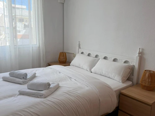 Ferienwohnung Torre del Mar, 3 Schlafzimmer, 6 Personen - photo_1011997453070