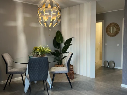 Ferienwohnung Faro, 2 Schlafzimmer, 4 Personen - photo_1012270634528