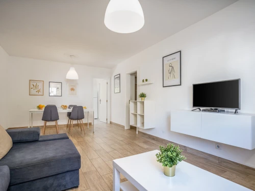 Appartement Albufeira, 4 pièces, 8 personnes - photo_1011865808345