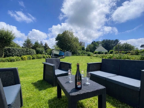 Ferienhaus Pleumeur-Bodou, 2 Schlafzimmer, 4 Personen - photo_15003487987