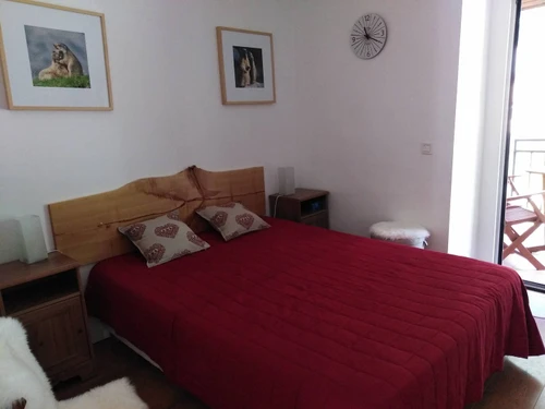 Apartment Cauterets, 1 bedroom, 4 persons - photo_1011678408506