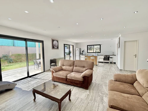 Ferienhaus BASTELICACCIA, 3 Schlafzimmer, 6 Personen - photo_1012270710061