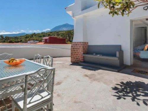 Villa Garachico, 1 bedroom, 2 persons - photo_1012064309787