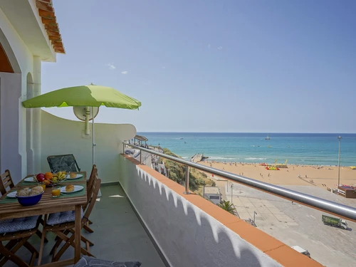 Appartement Albufeira, 2 pièces, 3 personnes - photo_1011865550941