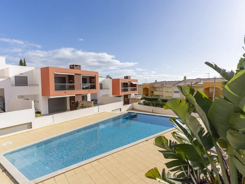 Ferienwohnung Albufeira, 2 Schlafzimmer, 5 Personen - photo_1012164310938