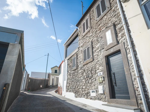 Ferienhaus Câmara de Lobos, 2 Schlafzimmer, 4 Personen - photo_1012212788771