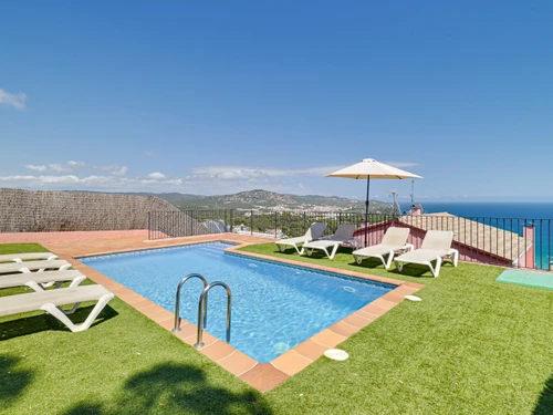 Villa Blanes, 4 Schlafzimmer, 10 Personen - photo_1011874839321