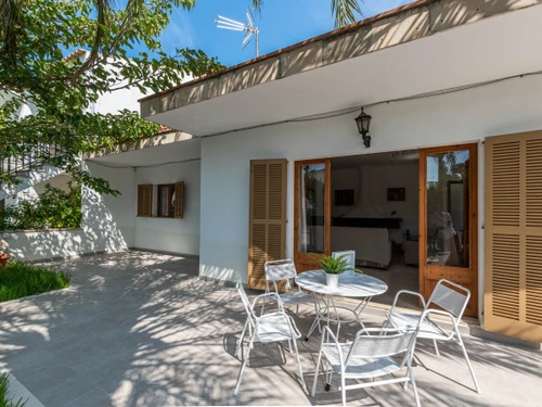 Ferienhaus Alcudia, 3 Schlafzimmer, 6 Personen - photo_1011874381737