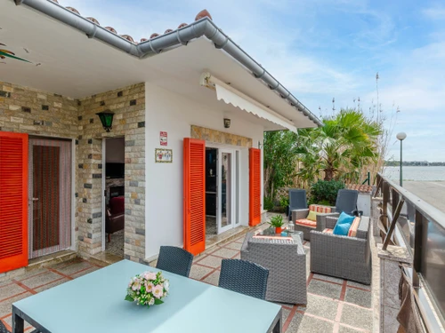 Ferienhaus Alcudia, 3 Schlafzimmer, 5 Personen - photo_1011865916879