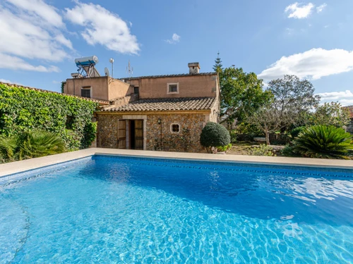 Villa Petra, 4 Schlafzimmer, 8 Personen - photo_1011874326797