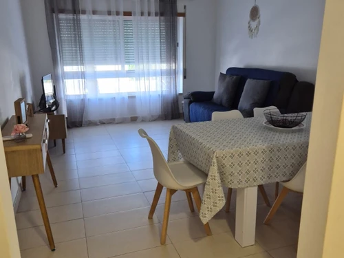 Ferienwohnung Tavira, 1 Schlafzimmer, 4 Personen - photo_1011802906246