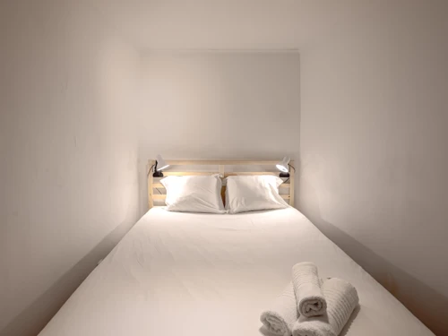 Ferienwohnung Lisboa, 1 Schlafzimmer, 2 Personen - photo_1012272503833