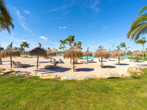 Appartement Torre Pacheco, 3 pièces, 4 personnes - photo_1012272515062