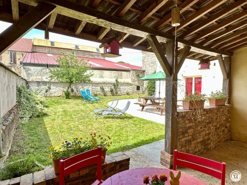 Gasthaus Planay, 2 Schlafzimmer, 5 Personen - photo_1011793276539