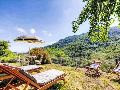 Ferienhaus Cervione, 3 Schlafzimmer, 6 Personen - photo_1011687482485