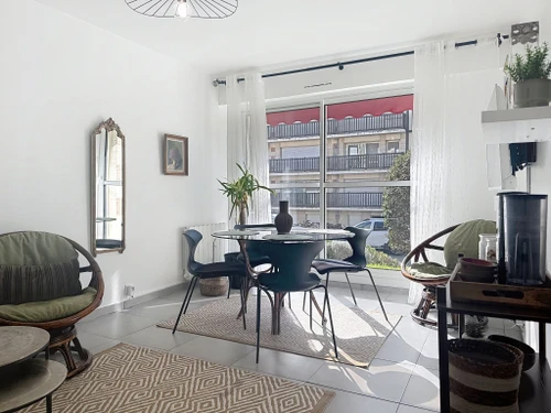 Apartment Deauville, 1 bedroom, 2 persons - photo_1012274438500