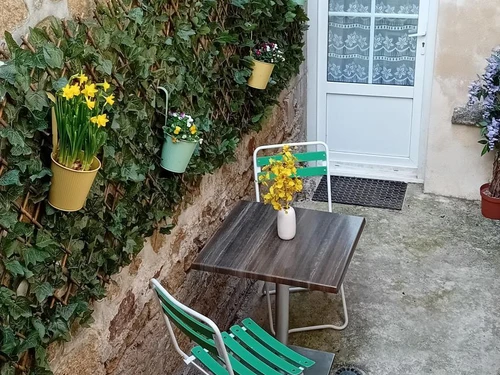 Gasthaus Carrouges, 4 Schlafzimmer, 7 Personen - photo_1012149032215