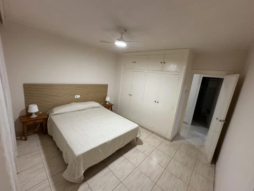 Apartamento Torredembarra, 2 dormitorios, 4 personas - photo_1012274793195