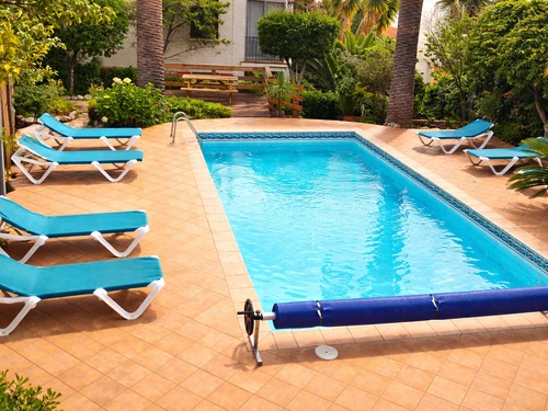 Apartment Collioure, 1 bedroom, 4 persons - photo_19607989864