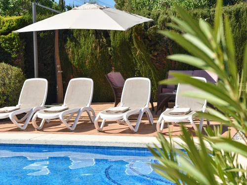 Villa Xàbia, 4 Schlafzimmer, 8 Personen - photo_1011949889559