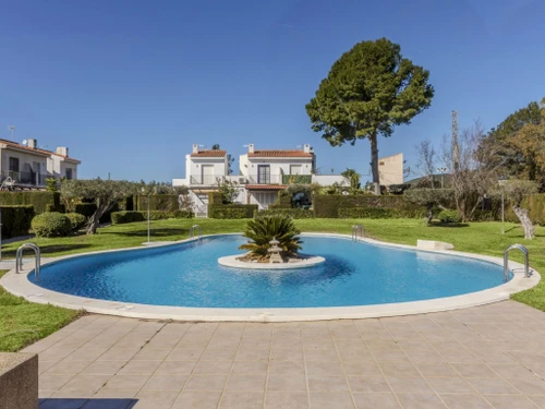 Casa L'Ametlla de Mar, 3 dormitorios, 6 personas - photo_1012276316463