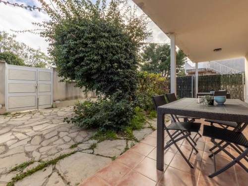 Apartment Cambrils, 3 bedrooms, 6 persons - photo_1012276321181