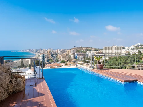 Ferienwohnung Fuengirola, 3 Schlafzimmer, 6 Personen - photo_1011866156296