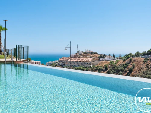 Apartment Fuengirola, 3 bedrooms, 6 persons - photo_1011982659609