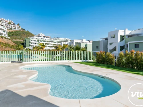 Ferienwohnung La Cala de Mijas, 3 Schlafzimmer, 6 Personen - photo_1011874327091