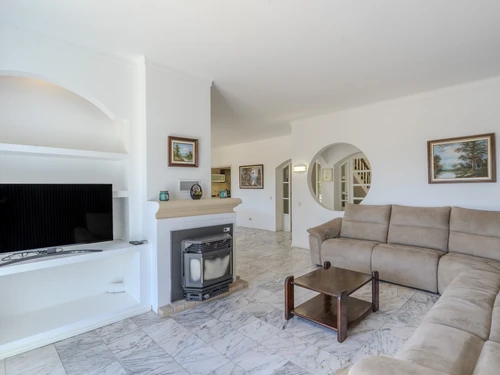 Maison Albufeira, 5 pièces, 8 personnes - photo_1011940995597