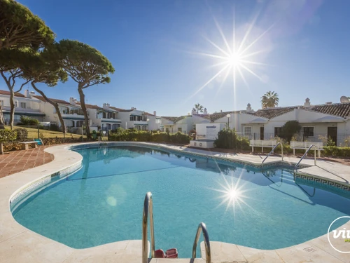 Apartment Sitio de Calahonda, 2 bedrooms, 4 persons - photo_1011866130809