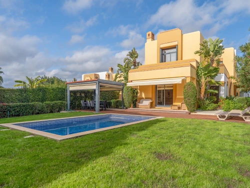 Villa Albufeira, 6 pièces, 10 personnes - photo_1012270203490
