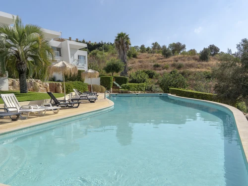 Gîte Albufeira, 4 pièces, 6 personnes - photo_1011972157370