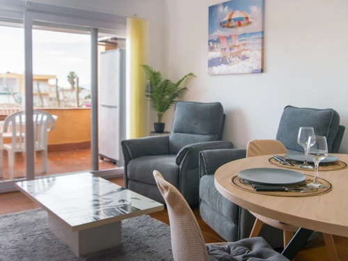 Apartamento Ampuriabrava, 2 dormitorios, 4 personas - photo_1012276403028