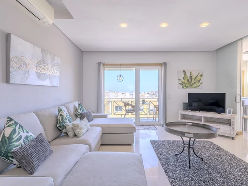 Apartment Albufeira, 2 bedrooms, 4 persons - photo_1011998051267