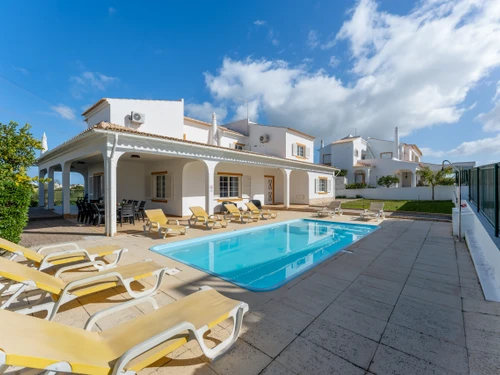 Villa Albufeira, 6 pièces, 10 personnes - photo_1012276404279